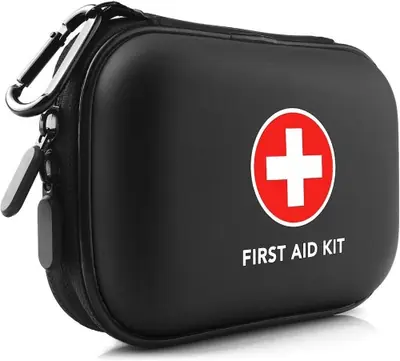 Image de Sac de Premiers Secours Compact EVA