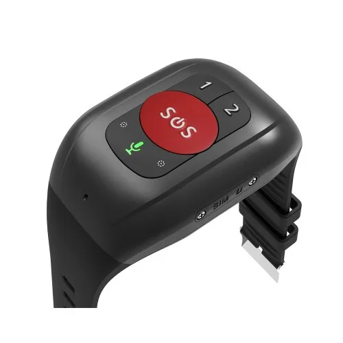 Vue 6 du produit
