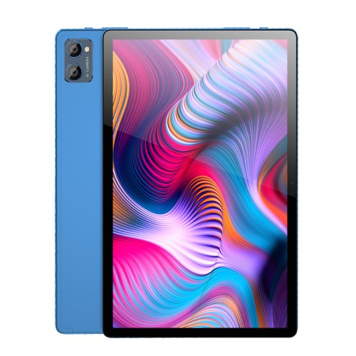 Vue 7 du produit