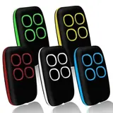 Vue 3 du produit