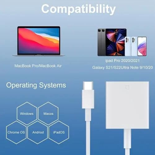 Vue 5 du produit