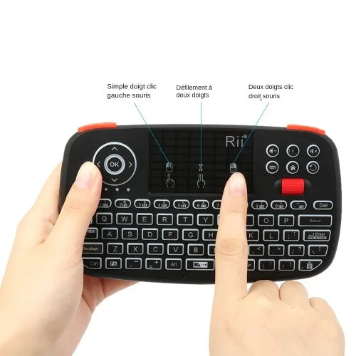 Vue 6 du produit