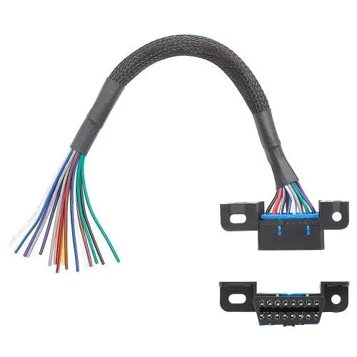 Vue 7 du produit