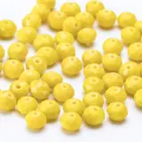 Vue 27 du produit