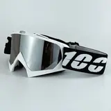 Vue 6 du produit
