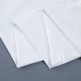 Vue 13 du produit