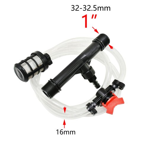 Vue 6 du produit