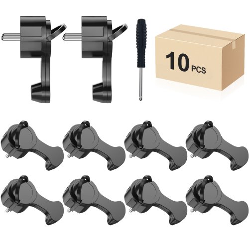 Vue 10 du produit