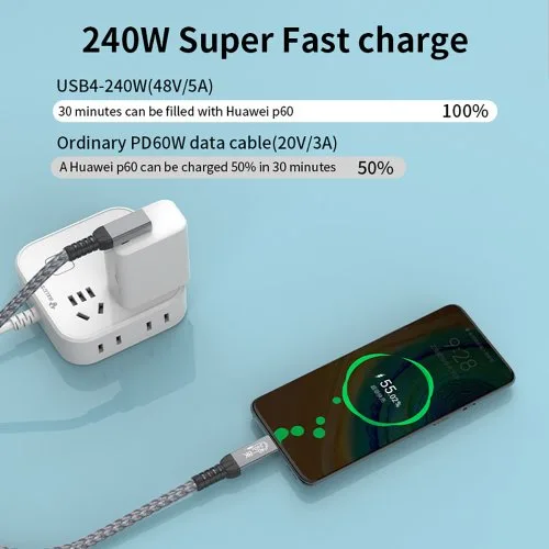 Vue 5 du produit