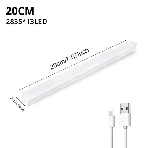 20cm