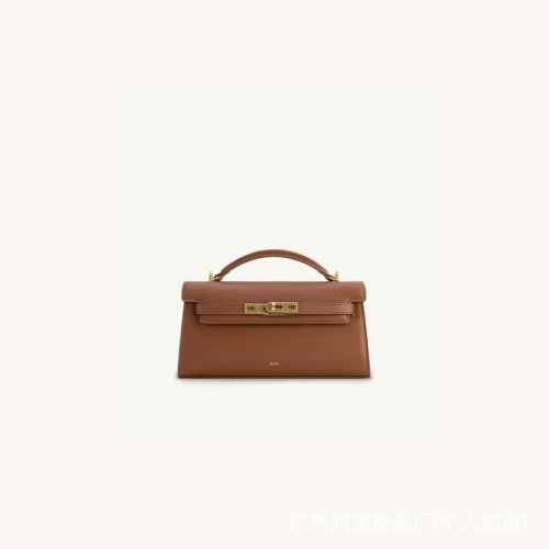 Imagen de Bolso JW PEI, patrón de cocodrilo, nuevo estilo, gama alta, bolso/bolso cruzado para mujer