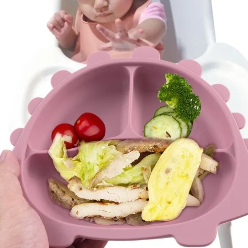 Vue 7 du produit