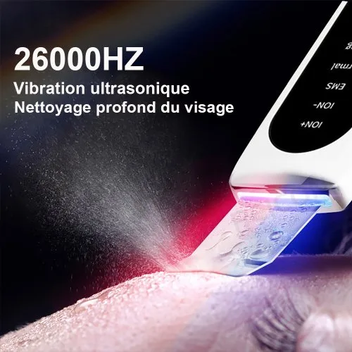 Vue 4 du produit