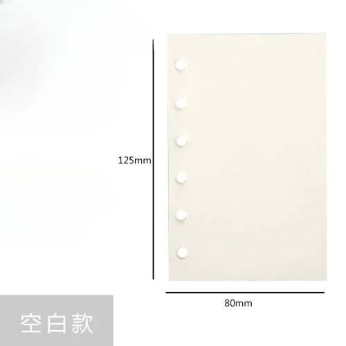 Blanco
