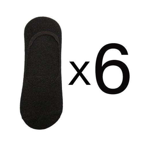 Vue 9 du produit