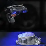 Vue 4 du produit