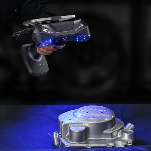Vue 4 du produit