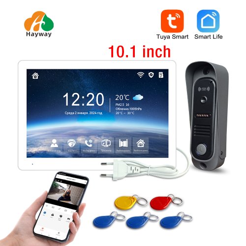 Vue 9 du produit