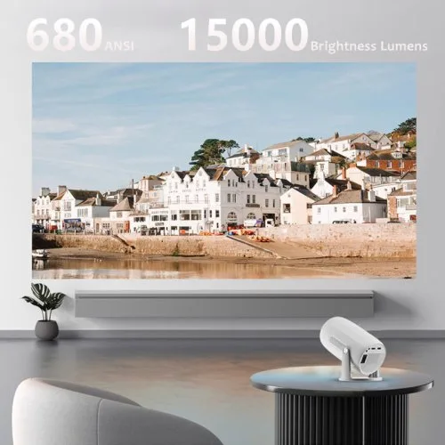 Vue 3 du produit