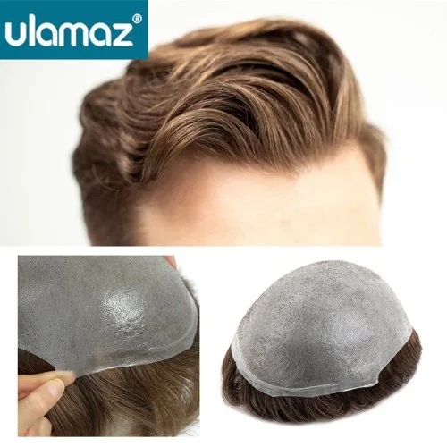 Vue 2 du produit
