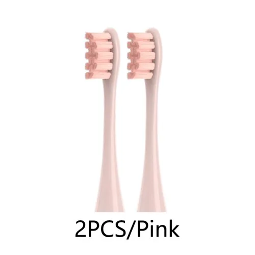 2PCSPink