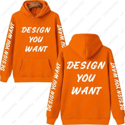 WU-naranja