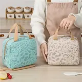 Vue 7 du produit