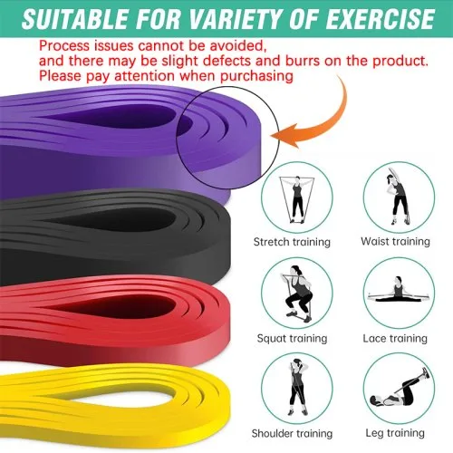 Vue 4 du produit