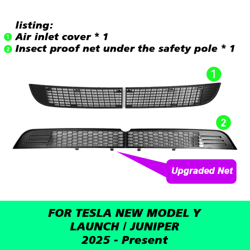 Vue 10 du produit
