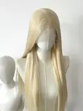Vue 9 du produit