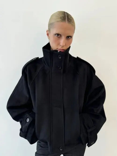 Noir 02