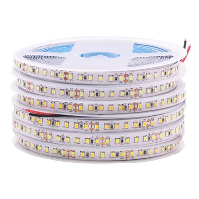 Image de Bande LED 12V/24V - Éclairage Intérieur Déco