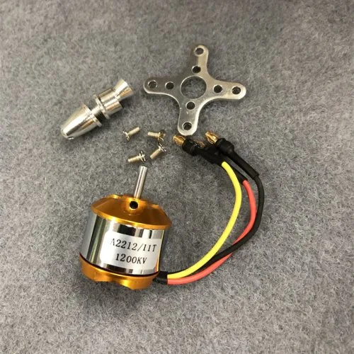 1200KV