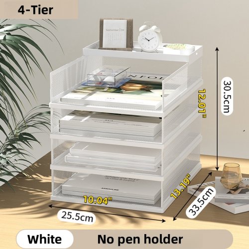 Vue 9 du produit