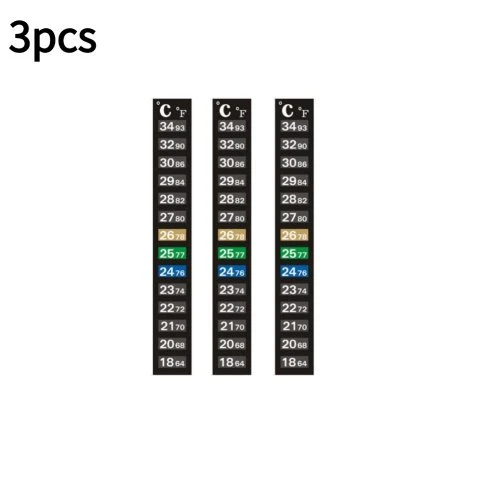 3pcs