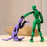 Vue 4 du produit