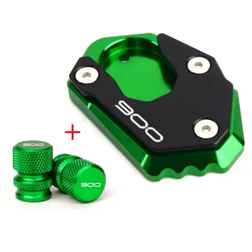 1Set-Green