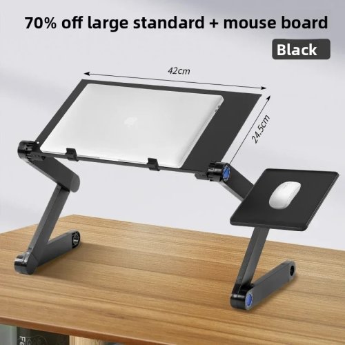 Vue 21 du produit