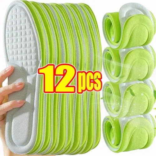 Vue 2 du produit