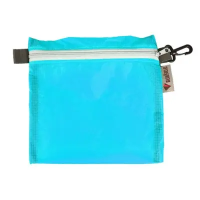 Image de Pochette Étanche Portable avec Fermeture Éclair