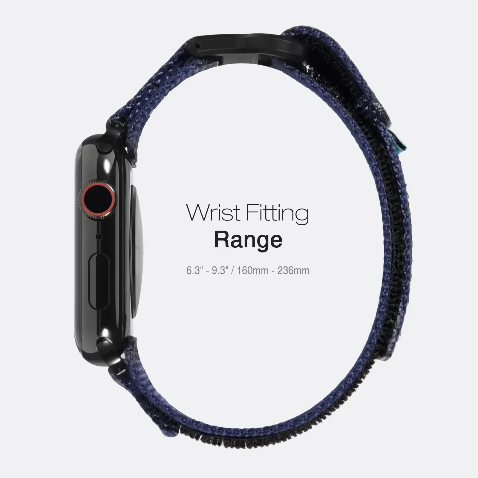 Vue 4 du produit