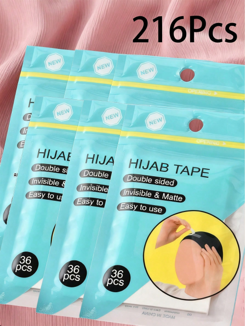 Vue 9 du produit