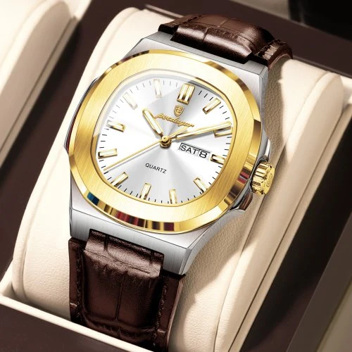853 oro bianco