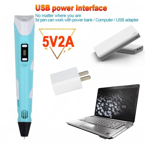 Vue 4 du produit