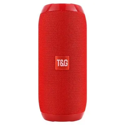 Image de Haut-Parleur Bluetooth Extérieur Puissant