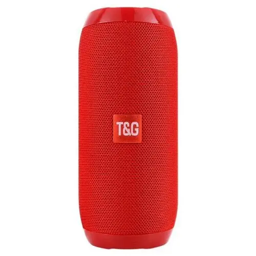 Image de Haut-Parleur Bluetooth Extérieur Puissant
