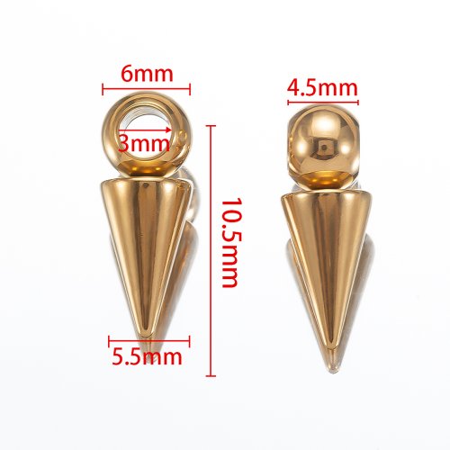 D-oro-6x10.5mm