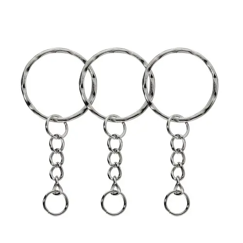 Rhodium 02