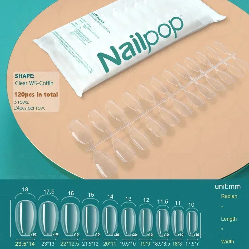 Vue 8 du produit