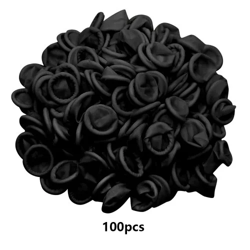 Negro